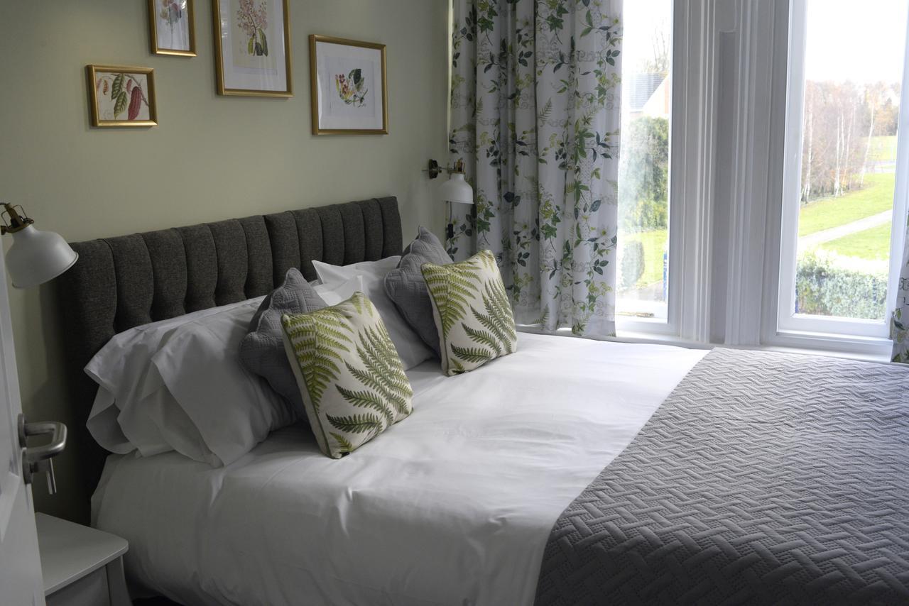 The Milford Arms 3* Hounslow